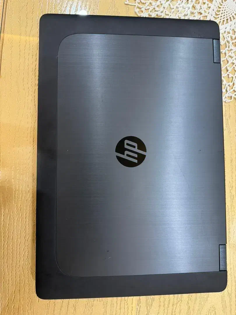 فروش لپ تاپ|رایانه همراه|سقز, |دیوار