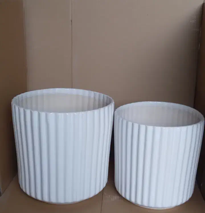 نیرو تراش شستشو وارد در تولیدگلدان داخل شهر لالجین|استخدام صنعتی، فنی، مهندسی|لالجین, |دیوار