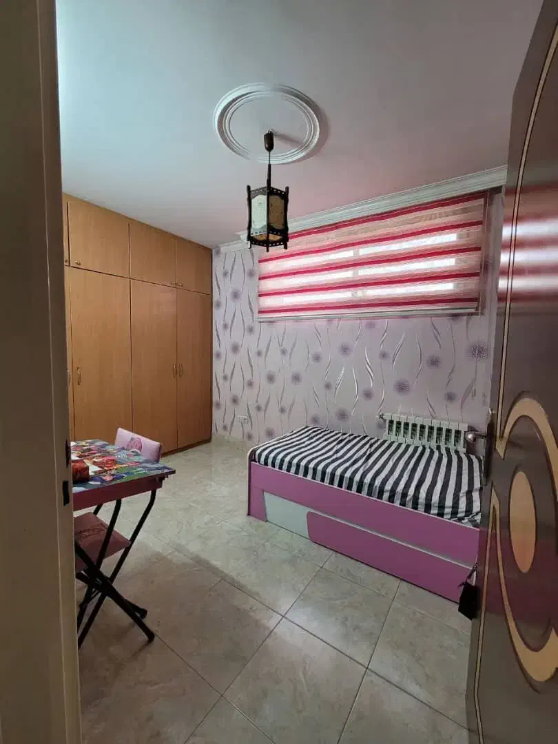 80متری/۲خوابه/خیابان بزرگمهر|فروش آپارتمان|اصفهان, گلزار|دیوار