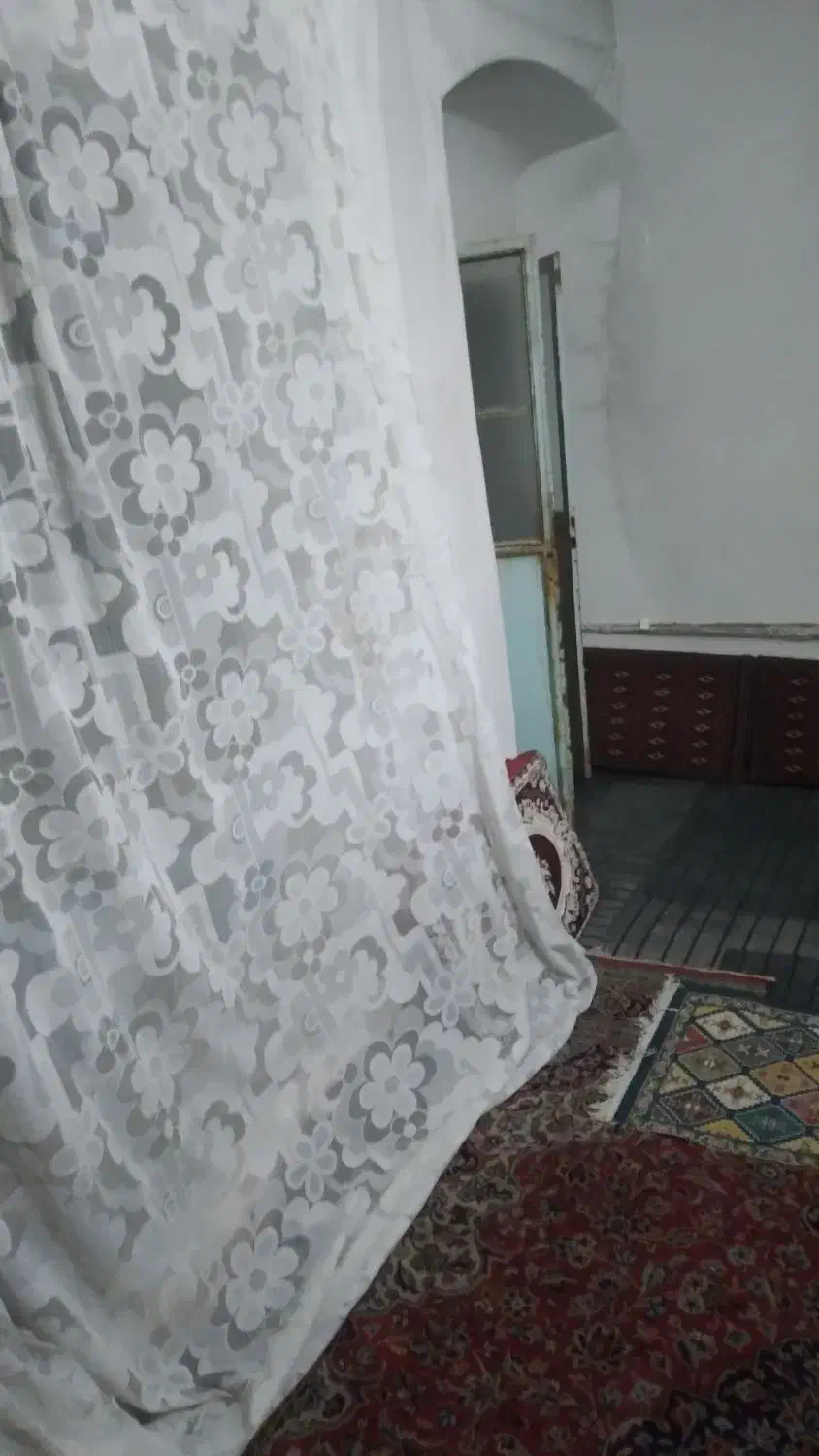 اتاق اجاره ای۱۵متر|اجارهٔ خانه و ویلا|کاشان, کوچه باسکول|دیوار