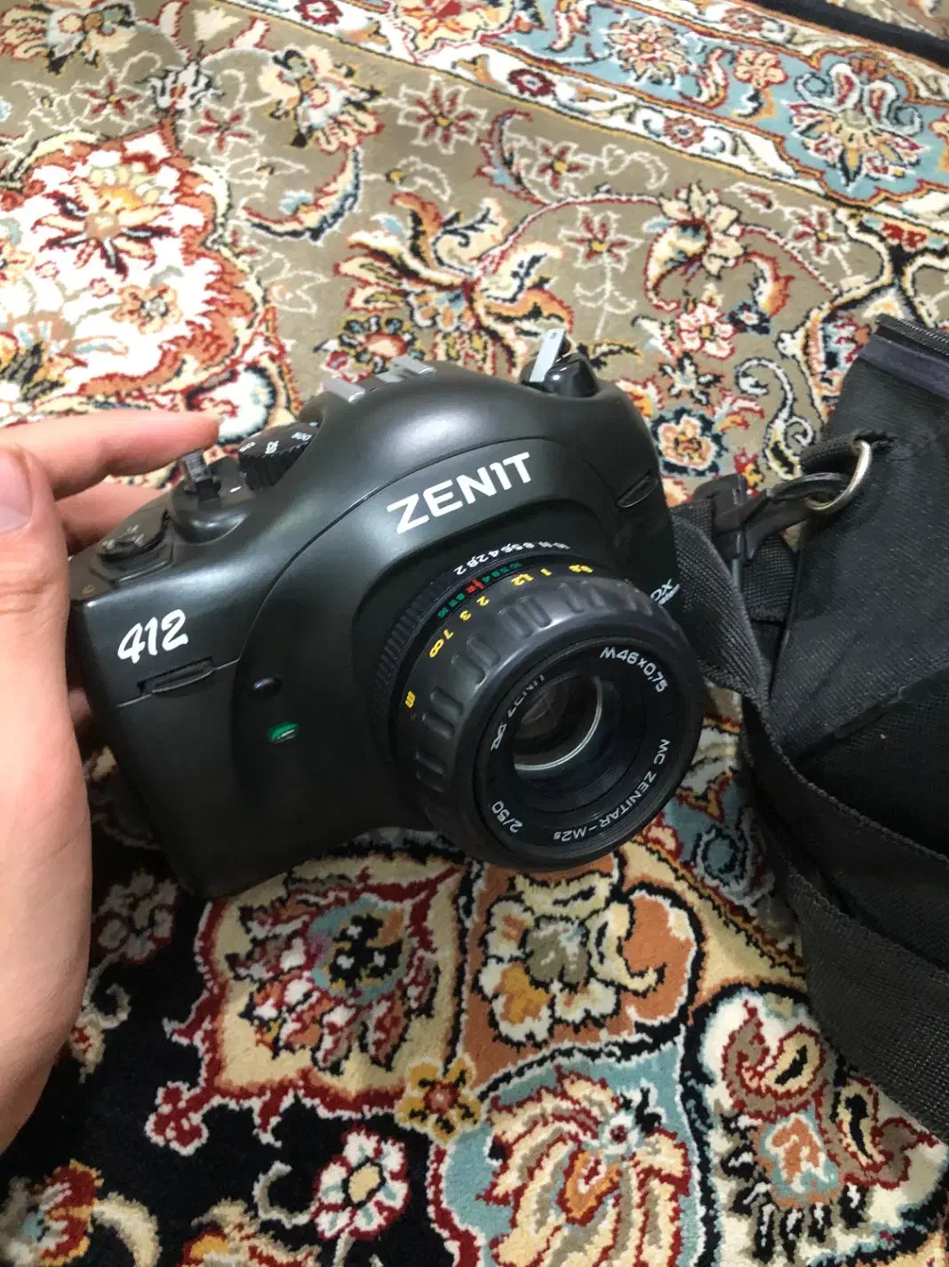 دوربین عکاسی|دوربین عکاسی و فیلمبرداری|آبادان, |دیوار