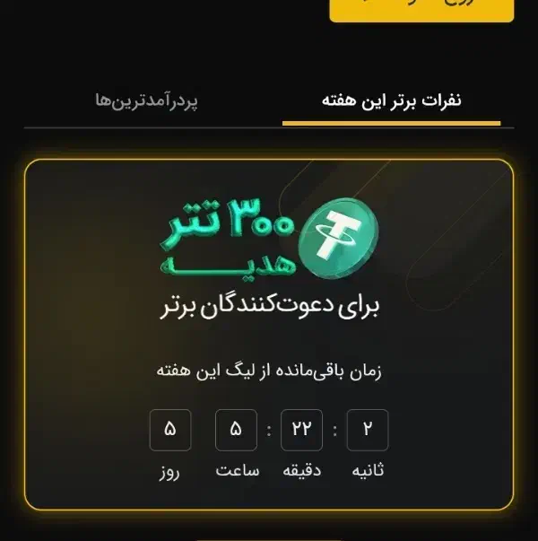 کسب درآمد 200 هزار تومان|کارت هدیه و تخفیف|همدان, |دیوار
