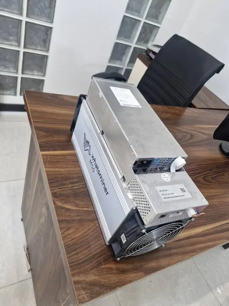 ماینر m30 و m50 و...|قطعات و لوازم جانبی رایانه|اردبیل, |دیوار