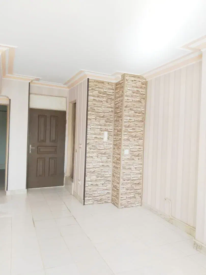 آپارتمان گلشهر سند تک برگ تکواحدی حق السهم|فروش آپارتمان|کرج, گلشهر|دیوار