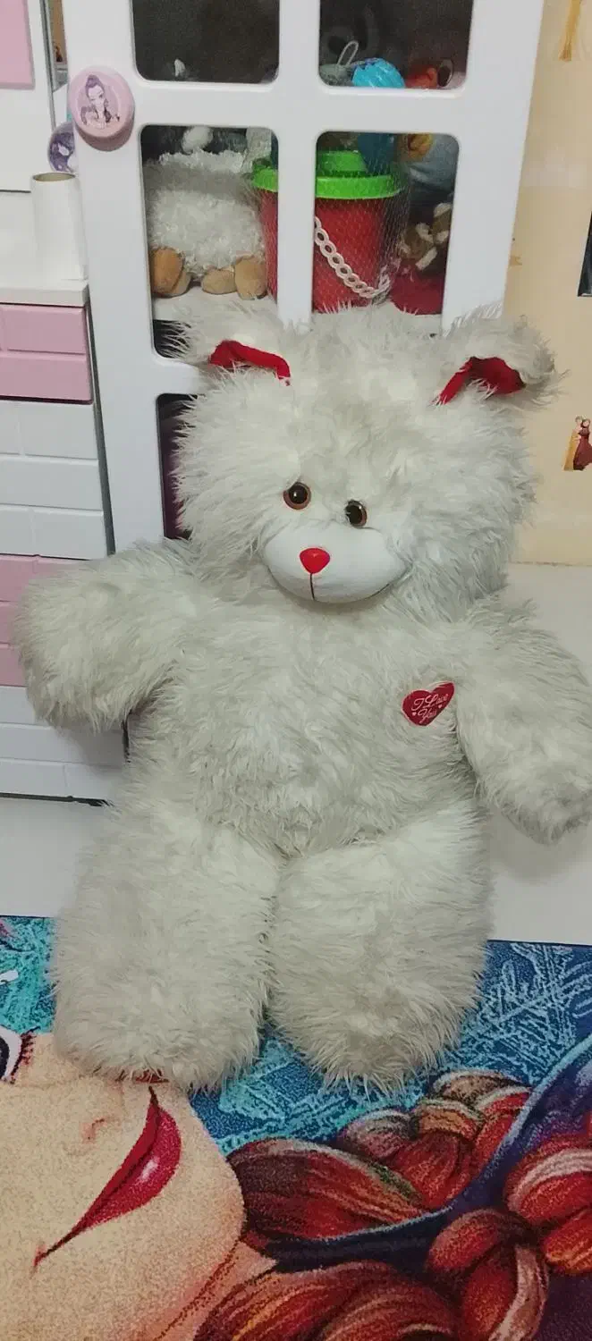 اسباب بازی|اسباببازی|مشهد, وحید|دیوار