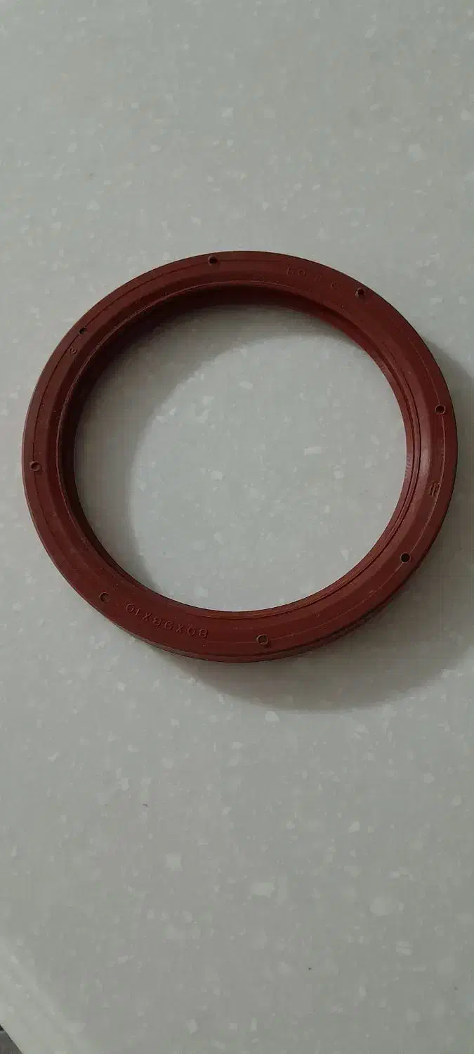 کاسه نمد دوو سیلو|قطعات یدکی و لوازم جانبی|تهران, خلیج فارس|دیوار