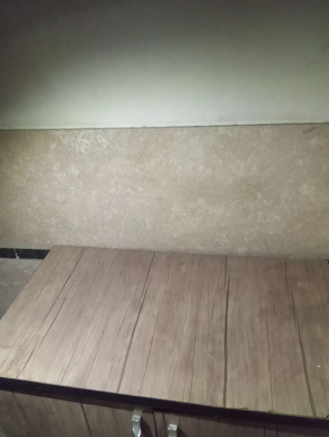 کمد|جاکفشی، کمد، دراور|نسیم‌شهر, |دیوار