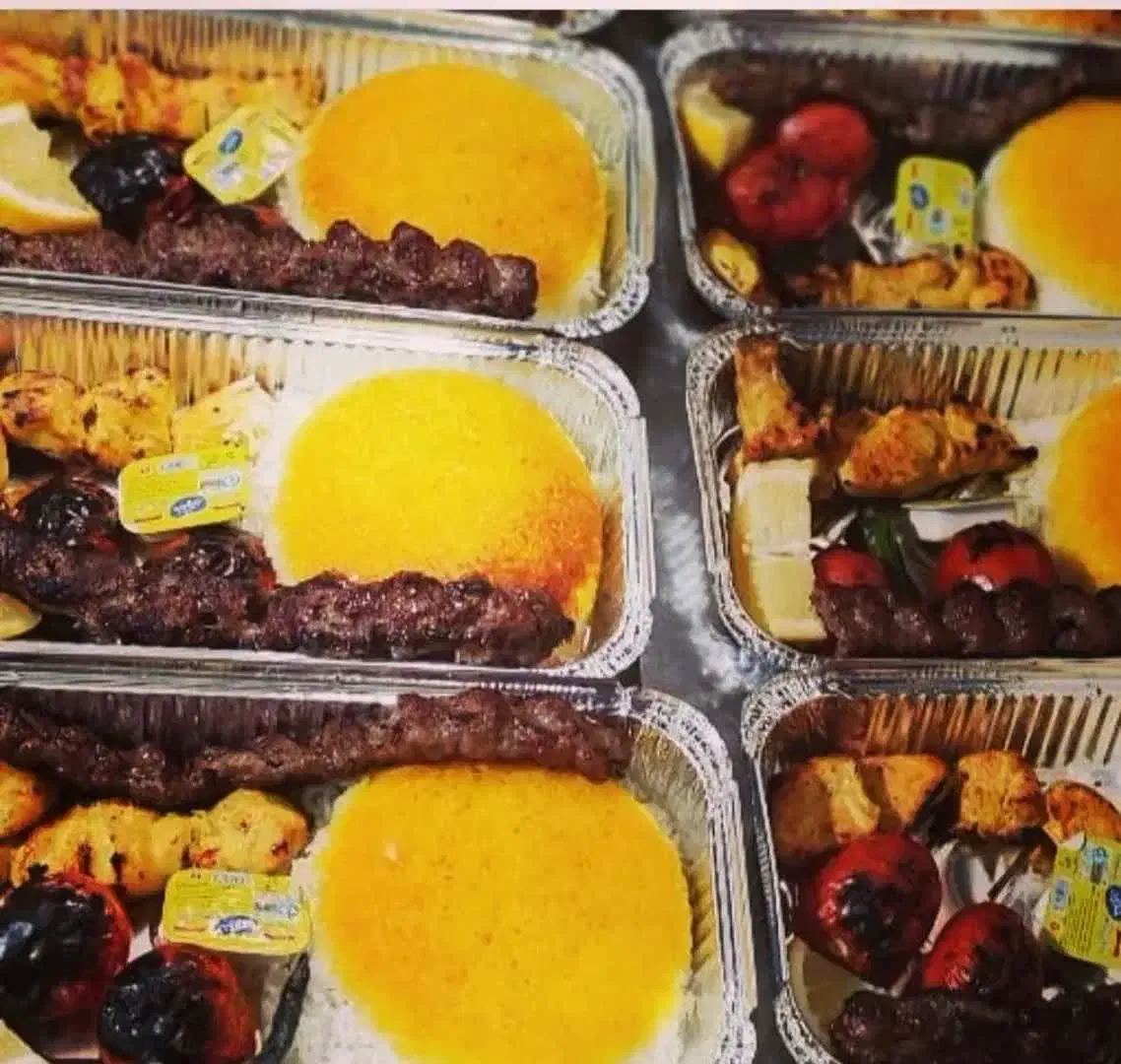 صندوق دار و مهمان پذیر|استخدام خدمات فروشگاه و رستوران|زنجان, |دیوار