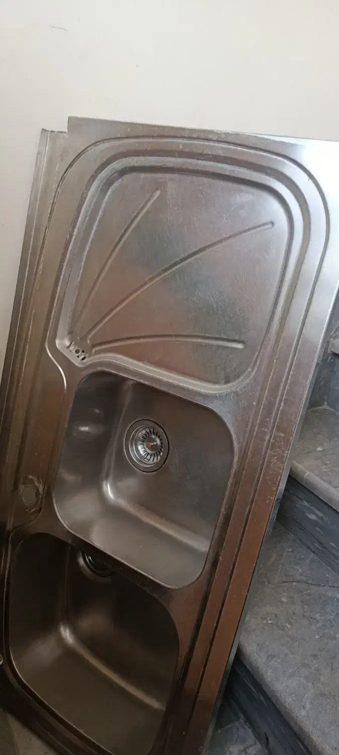 سینگ رو کار اخوان|مصالح و تجهیزات ساختمان|تهران, شهرک ولیعصر شمالی|دیوار