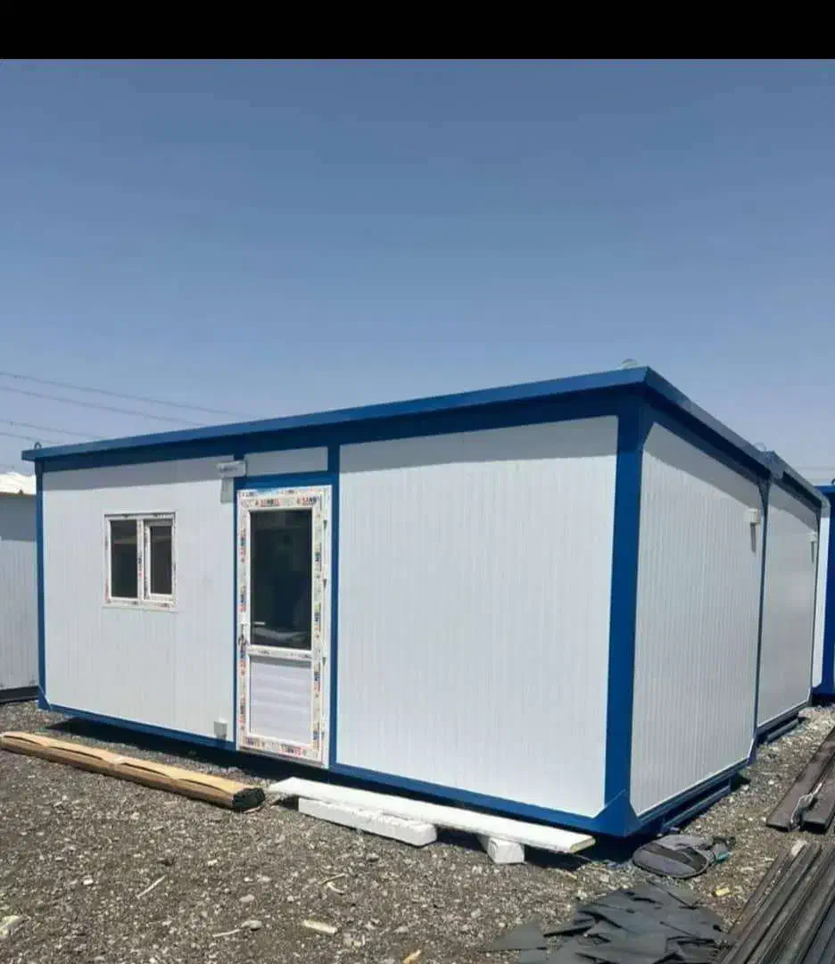 کامل ترین مجموعه ساخت سازه ازمتری 4ملیون تا20ملیون|مصالح و تجهیزات ساختمان|مهریز, |دیوار