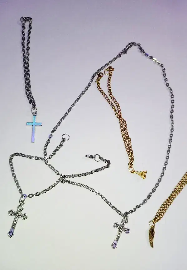 گردنبند و دستبند|بدلیجات|کرمان, |دیوار