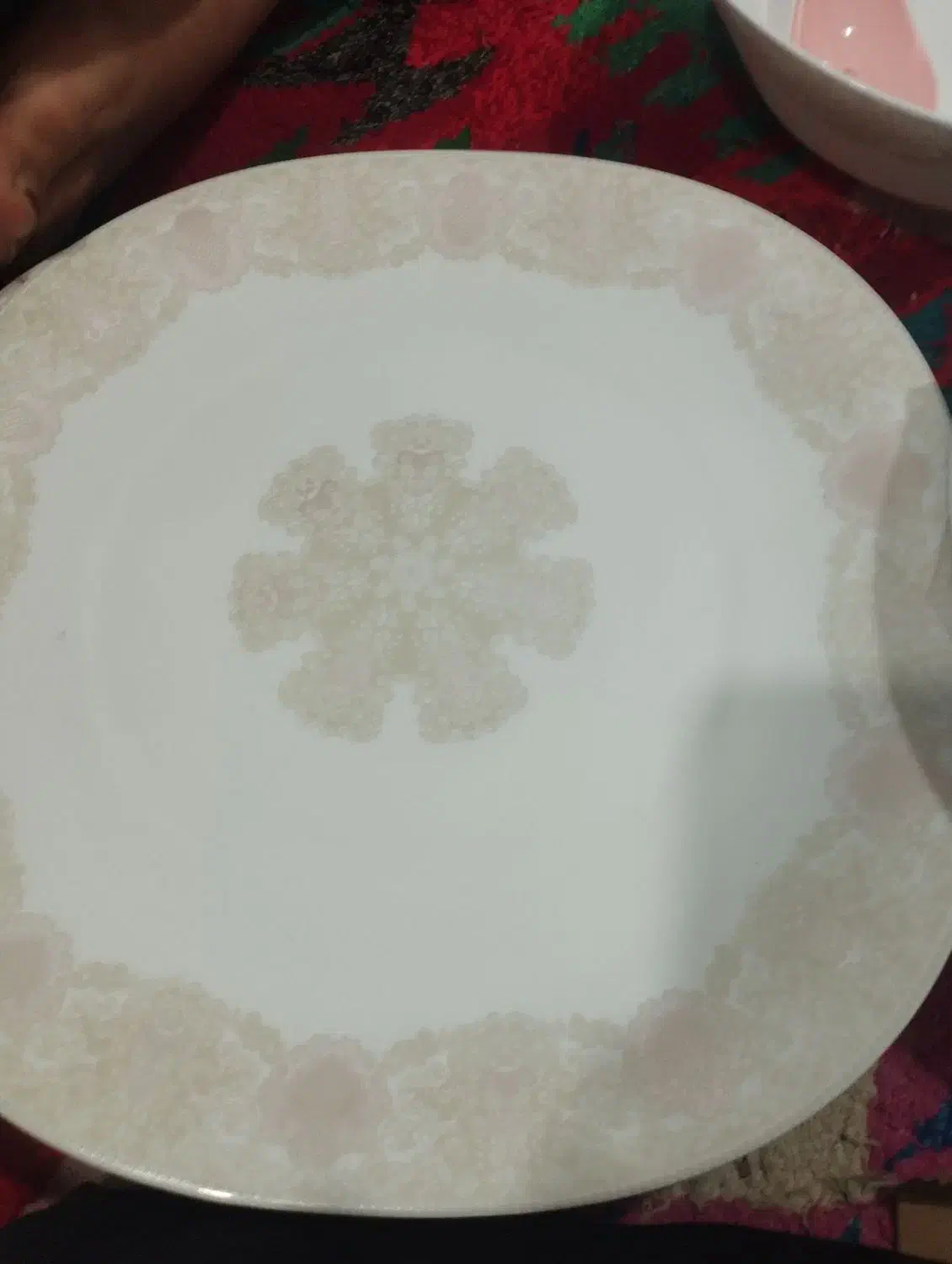 آرکوپال|ظروف سرو و پذیرایی|کوهدشت, |دیوار