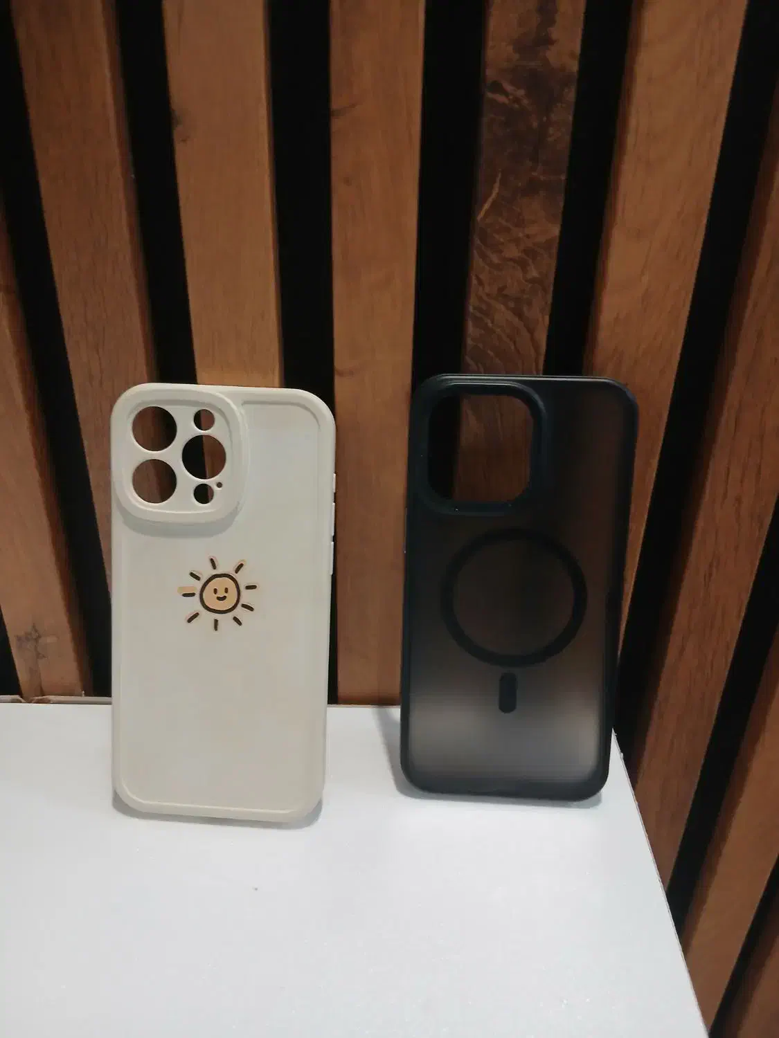 قاب 15پرومکس|لوازم جانبی موبایل و تبلت|تهران, زرکش|دیوار