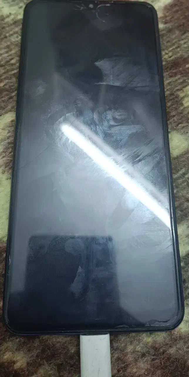 گوشی a12|موبایل|مشهد, سراب|دیوار