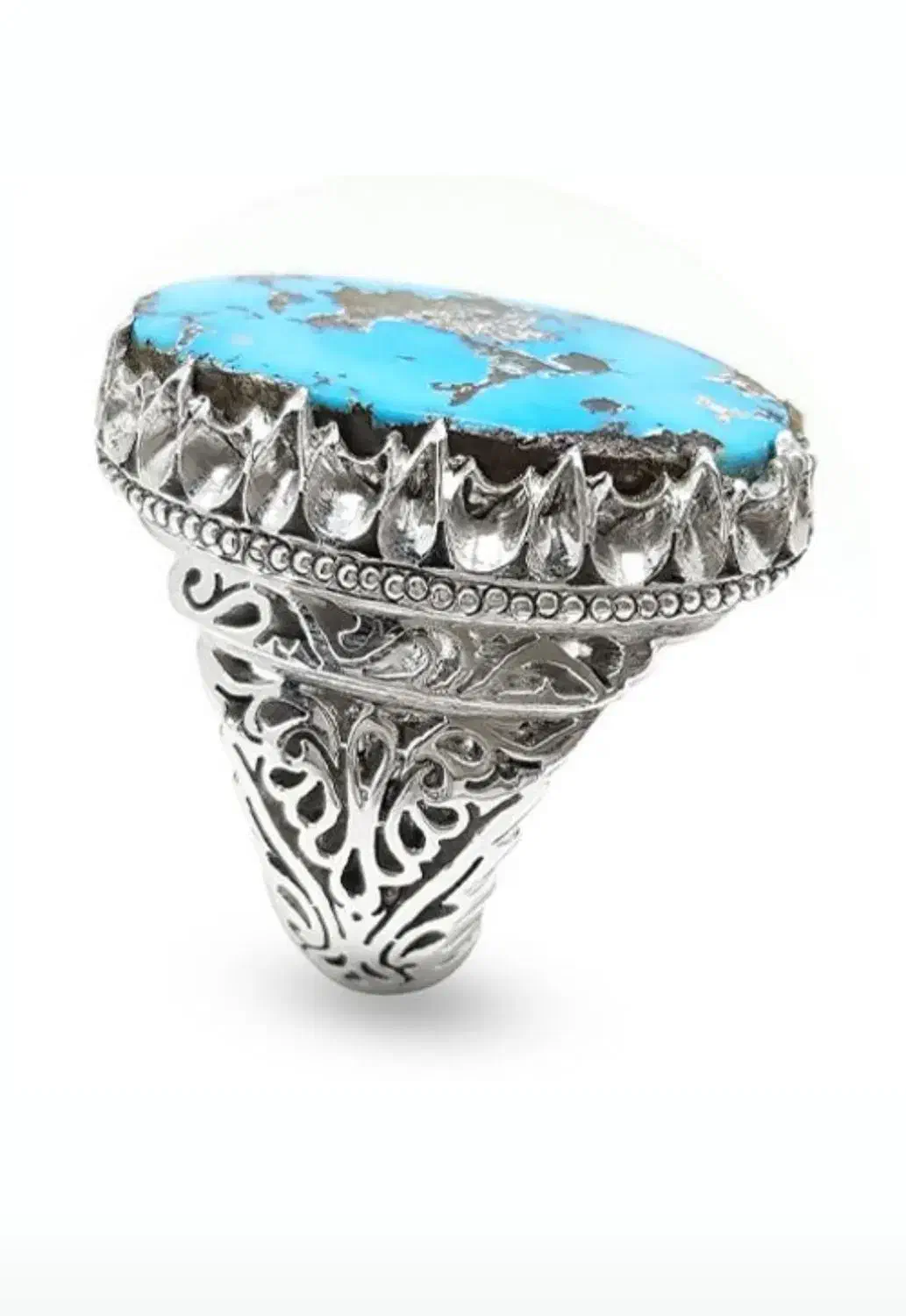 فیروزه نیشابور|جواهرات|بهبهان, |دیوار