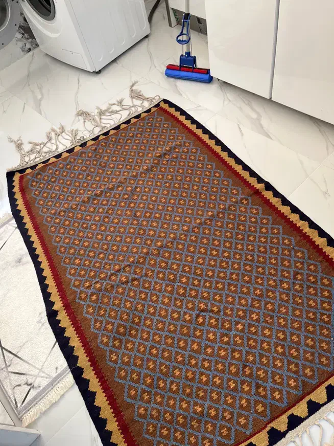 گلیم اردبیل|گلیم، جاجیم، گبه|اندیشه, شهرک مریم|دیوار