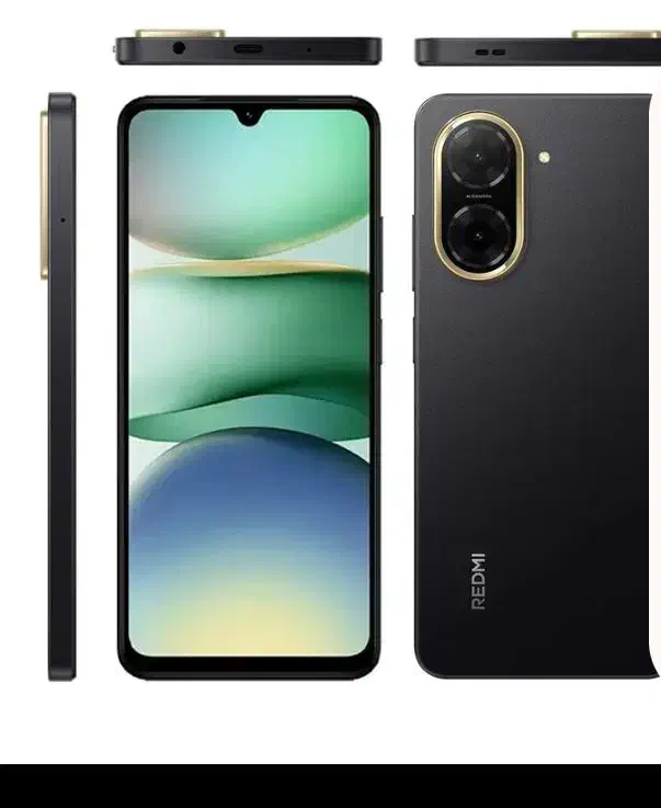 گوشی شیاومی|موبایل|ارومیه, |دیوار