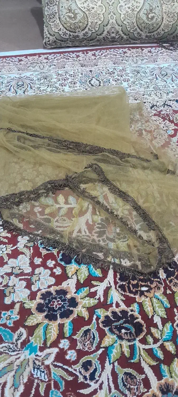 لچک|کفش و لباس بچه|سقز, |دیوار