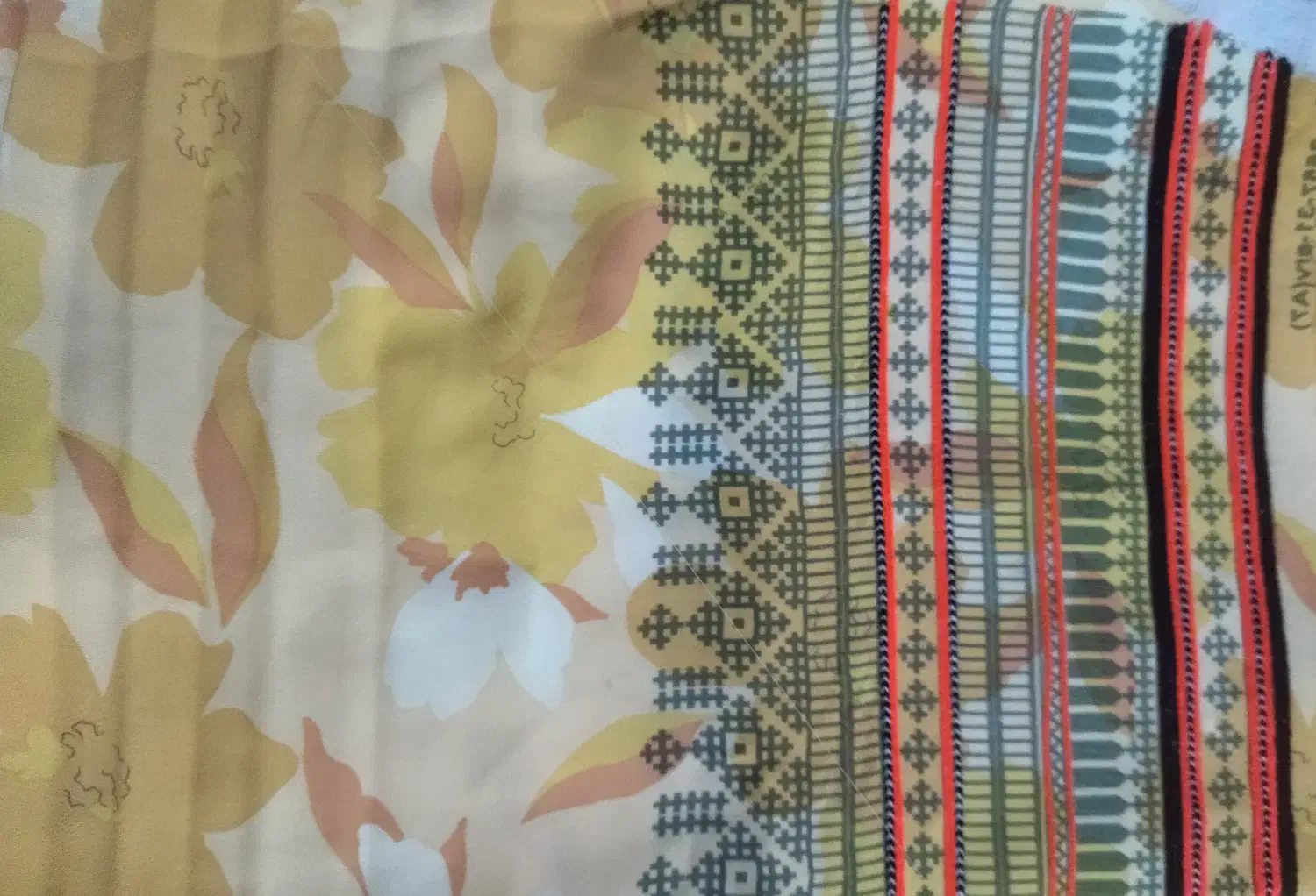 ...|لباس|سراوان, |دیوار