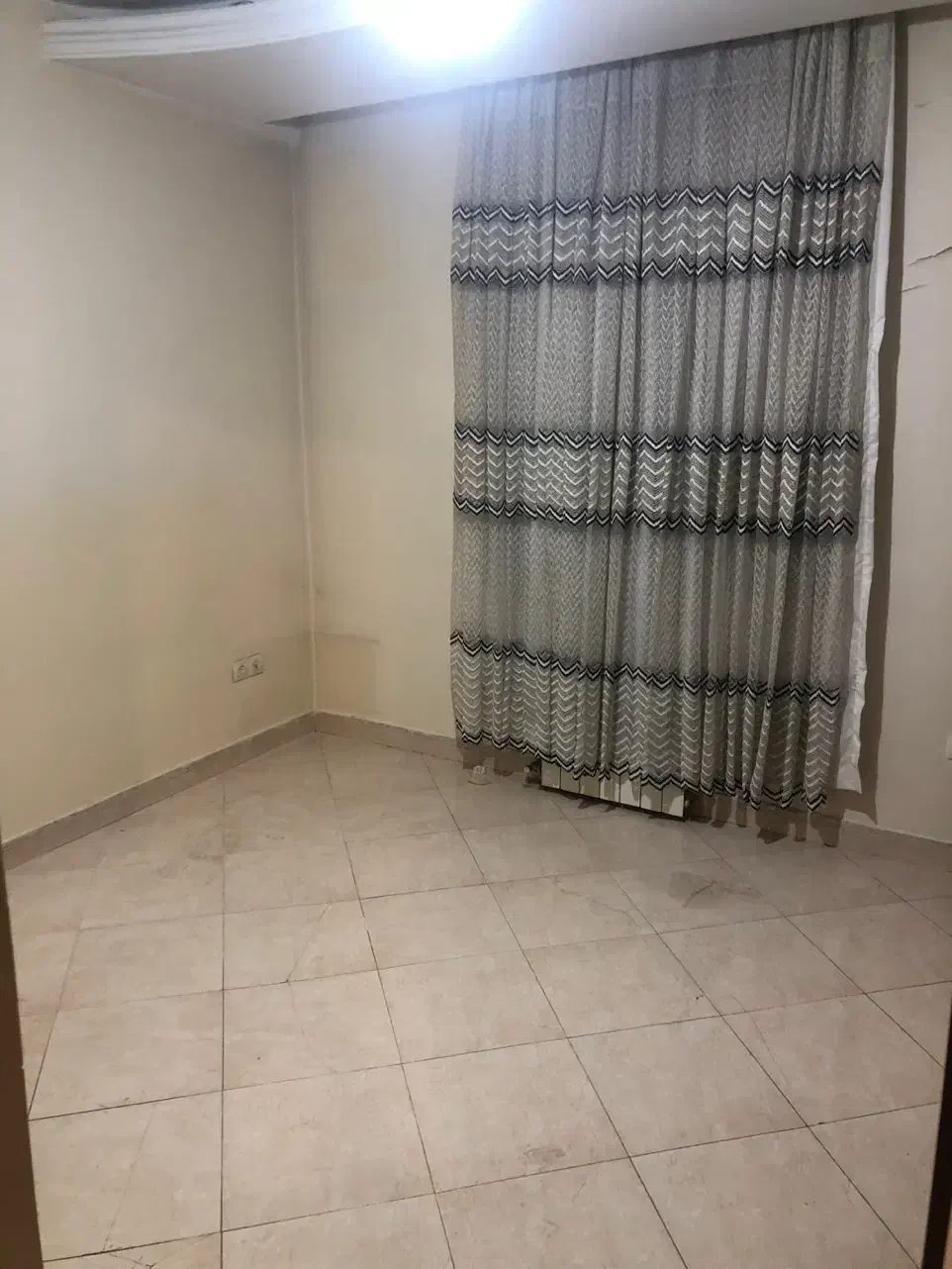 نامجو . ۵۵ متر . فول