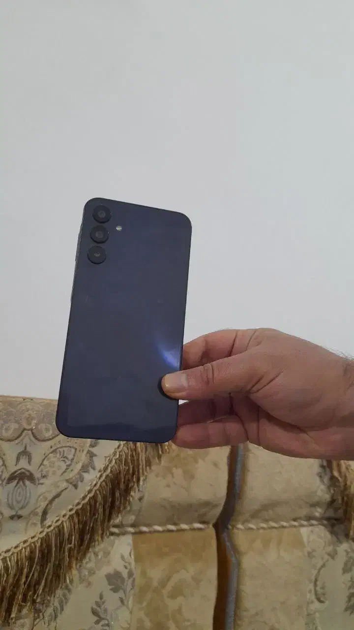 a15 سامسونگ|موبایل|نظرآباد, رسالت|دیوار