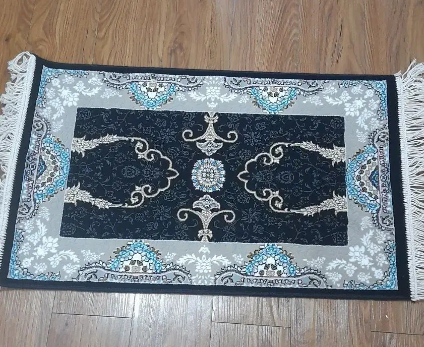 پادری|پادری|مشهد, امیریه|دیوار