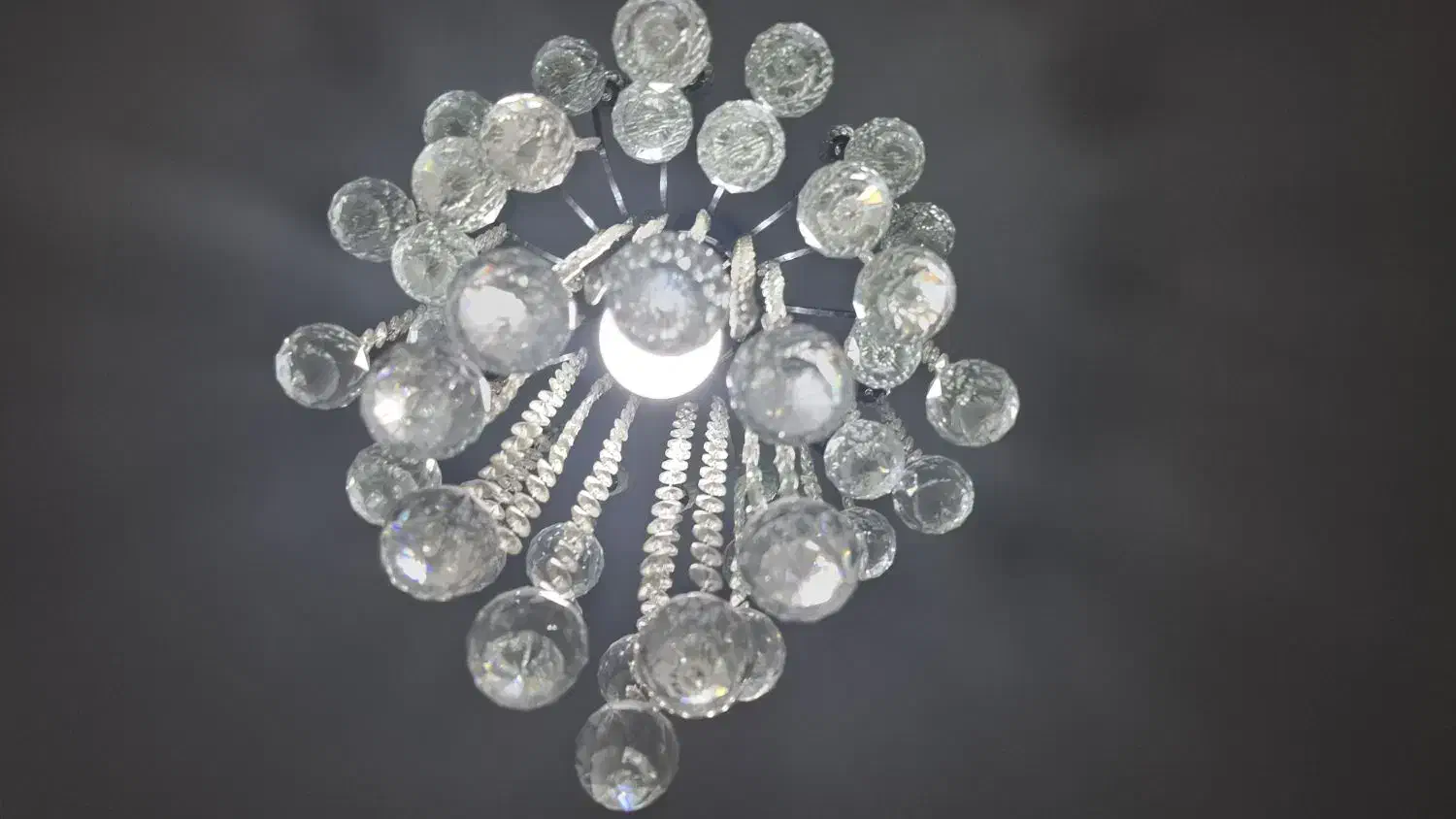 لوستر، پرده و تابلو|لوستر و چراغ آویز|مشکیندشت, |دیوار