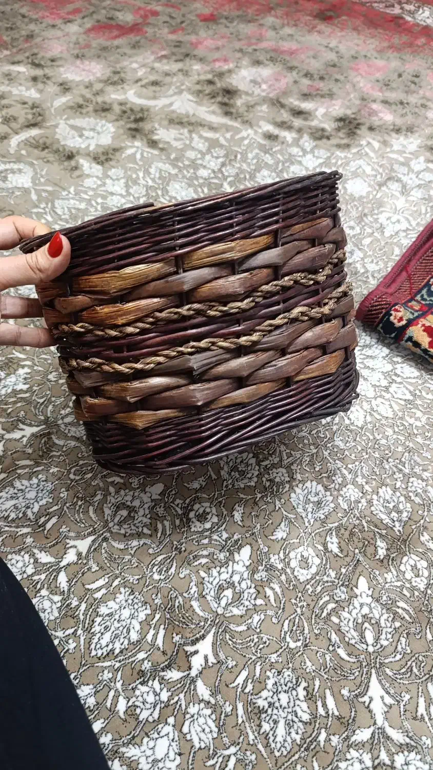 لوازم تزیین شب یلدا عروس و لوازم اشپزی|ظروف سرو و پذیرایی|کرج, آق تپه|دیوار