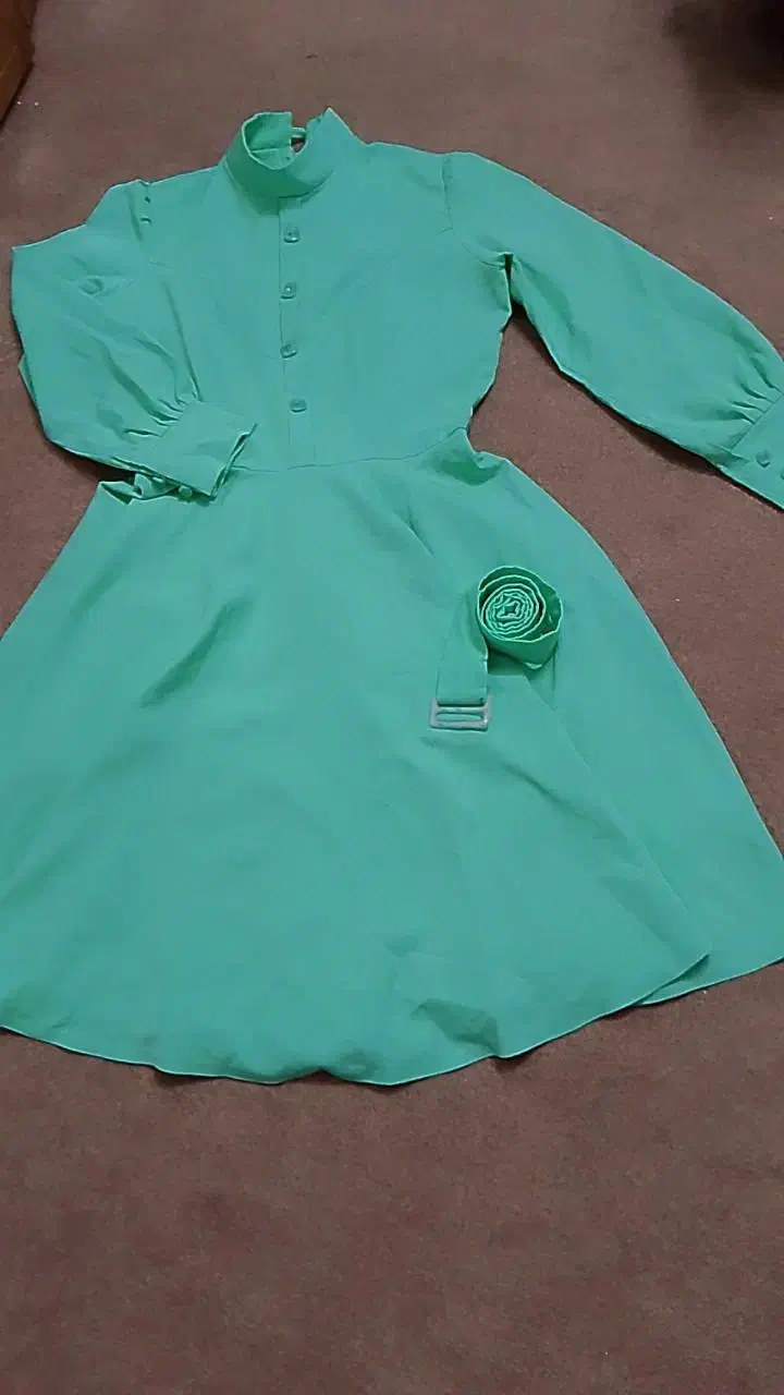 لباس مخصوص شب یلدا|لباس|بروجرد, |دیوار