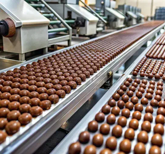 کارگر ساده جای خواب/غذا بسته بندی نسکافه/قهوه|استخدام صنعتی، فنی، مهندسی|تهران, آذری|دیوار