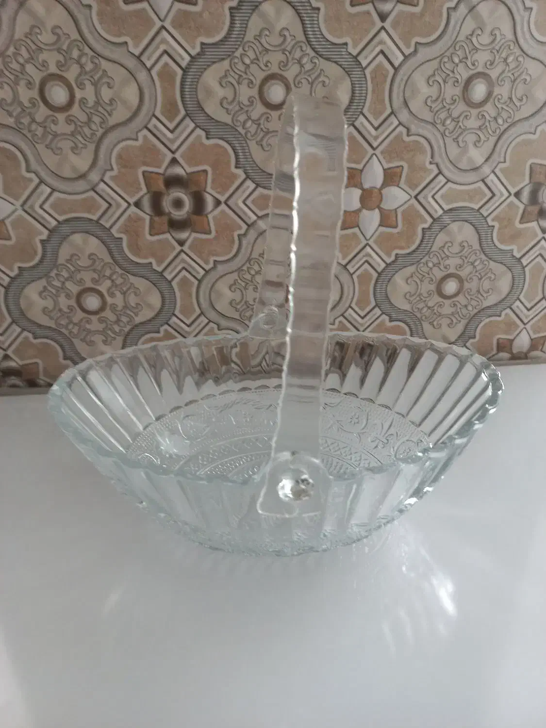 ظروف پذیرای|ظروف سرو و پذیرایی|گلستان (تهران), |دیوار