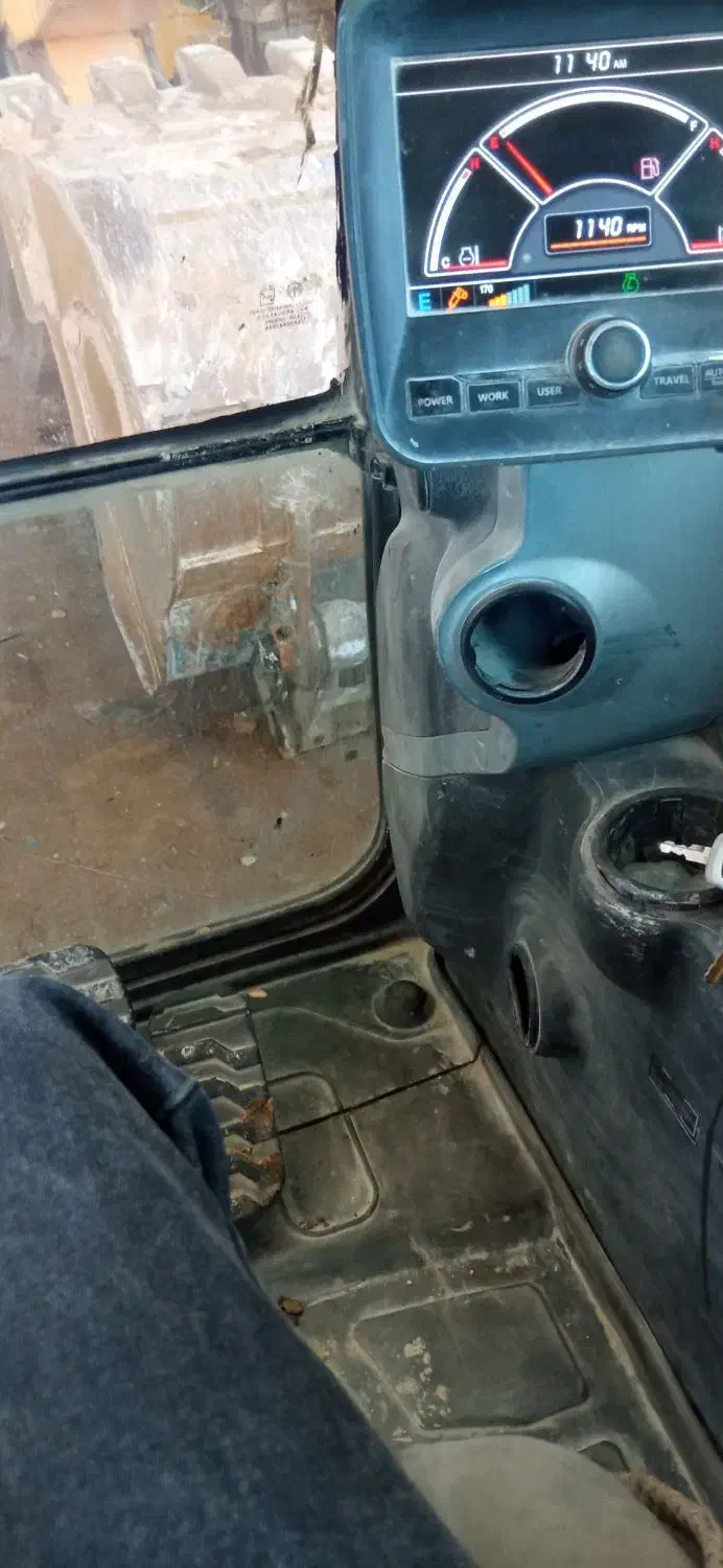 نیازمد|فعالیت داوطلبانه|جهرم, |دیوار