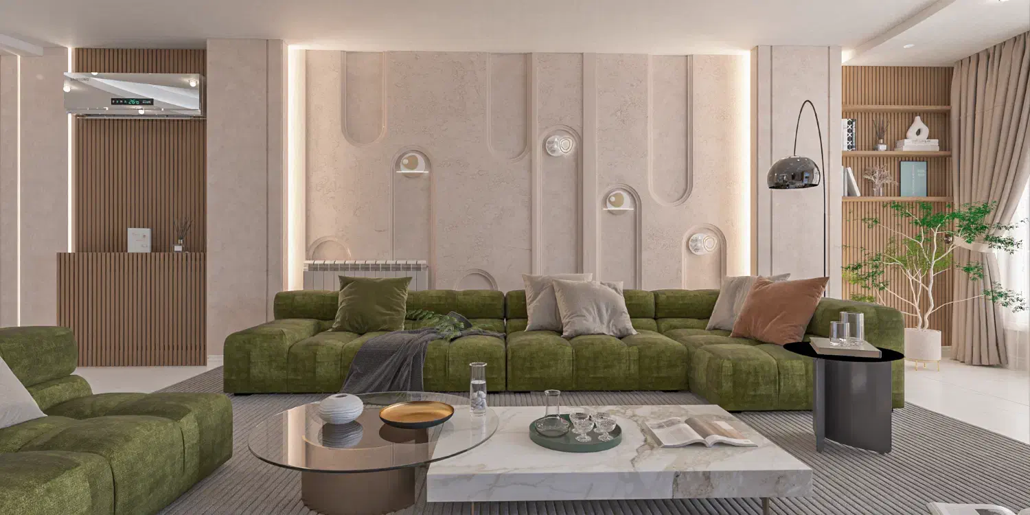 طراحی و اجرای پروژه های ساختمانی|خدمات پیشه و مهارت|لاهیجان, کوی خزر|دیوار