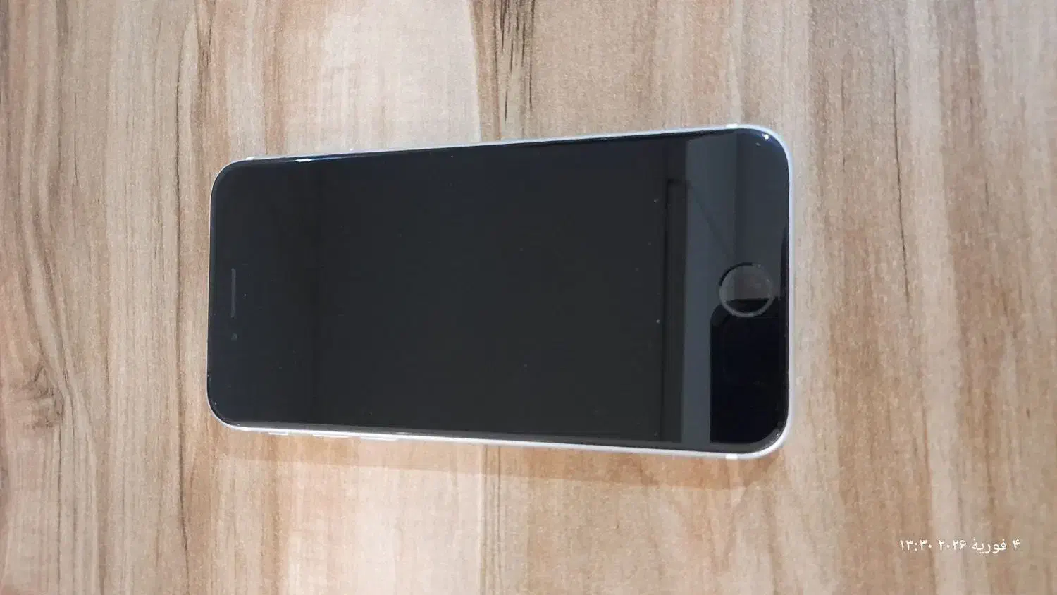 آیفون se2020|موبایل|تهران, سلسبیل شمالی|دیوار