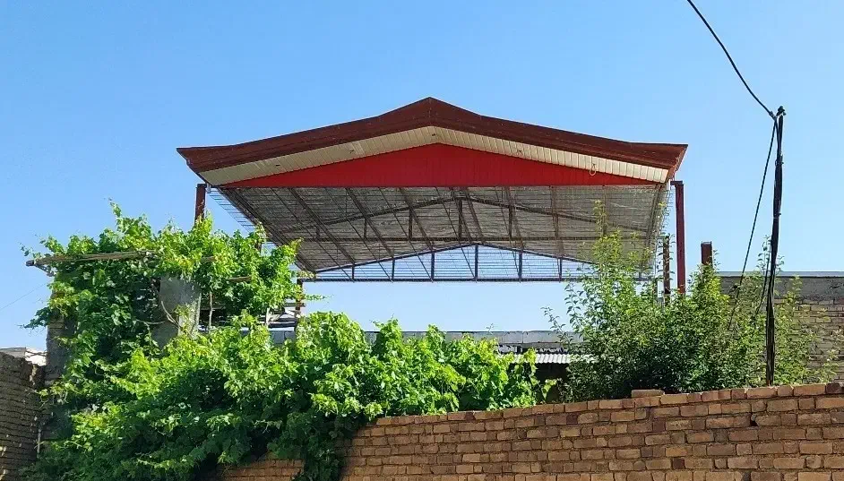 سبک سازی.شیروانی|خدمات پیشه و مهارت|اسدآباد, |دیوار