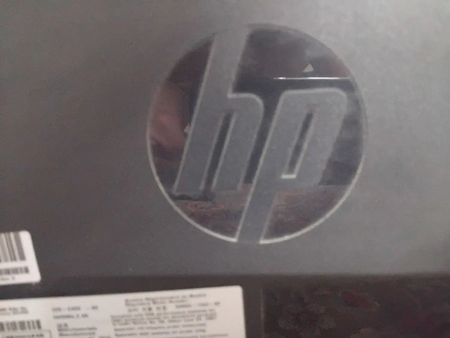 دستگاه چاپ|پرینتر، اسکنر، کپی، فکس|مشهد, کلاته برفی|دیوار