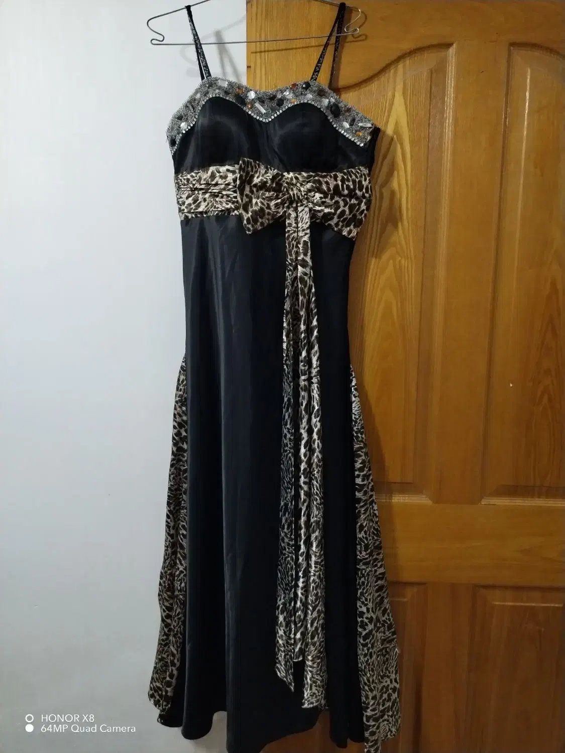 لباس مجلسی|لباس|آبادان, |دیوار