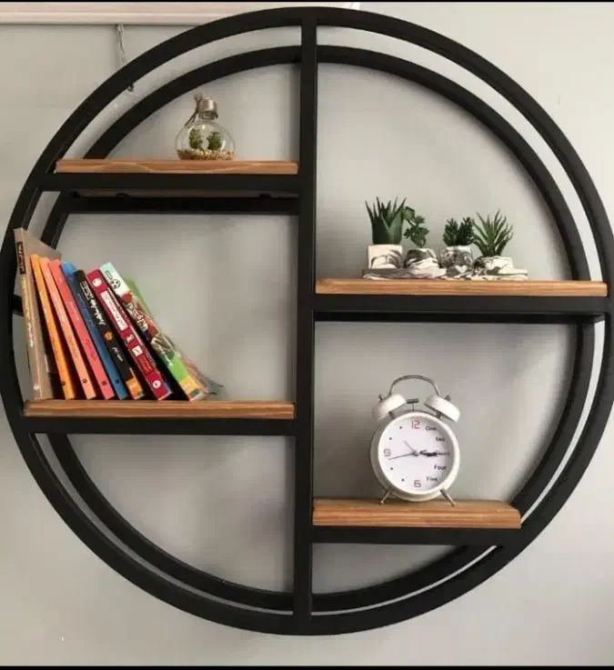 ایده  سرمایه گذاری|فعالیت داوطلبانه تحقیقاتی|اهواز, حصیرآباد|دیوار