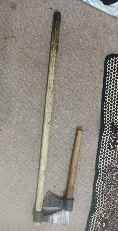 تبر|کوهنوردی و کمپینگ|گرگان, |دیوار