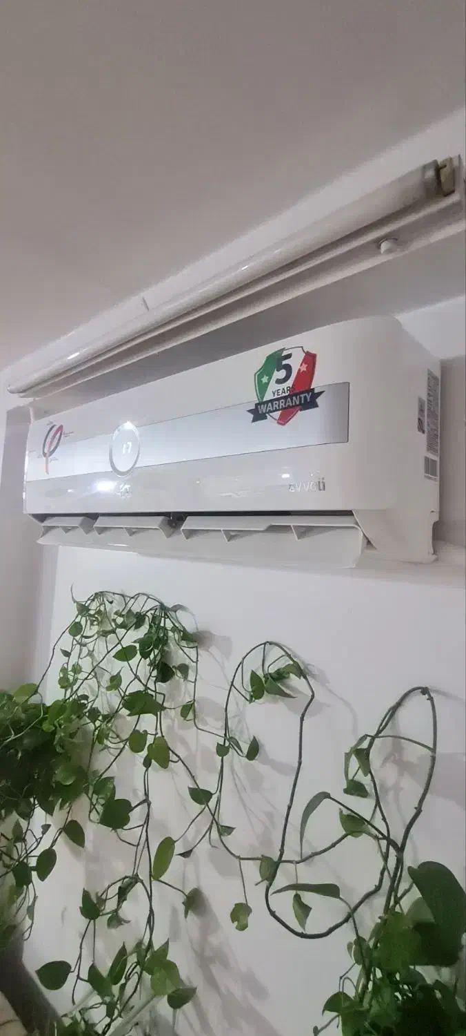 نصب کولرگازی،جابه جایی،تعمیرات،سرویس،شارژگاز|خدمات پیشه و مهارت|مشهد, صیاد شیرازی|دیوار