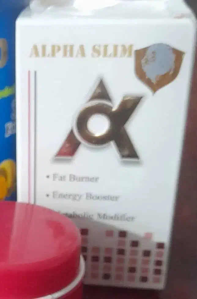 کرم روشن کننده سوگند|آرایشی، بهداشتی، درمانی|عسلویه, |دیوار