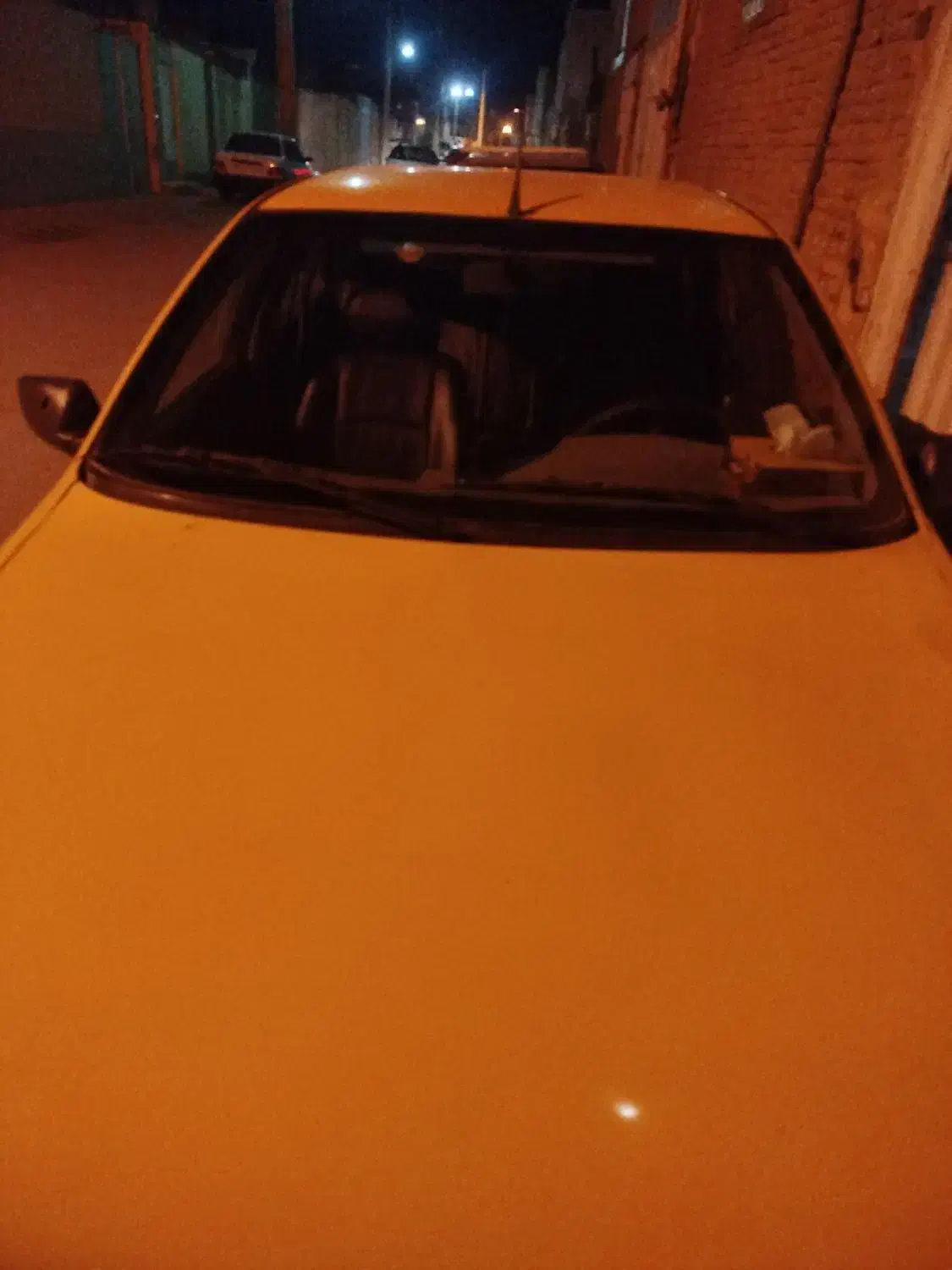 خودرو پژو ۴۰۵|خودرو سواری و وانت|یزد, |دیوار