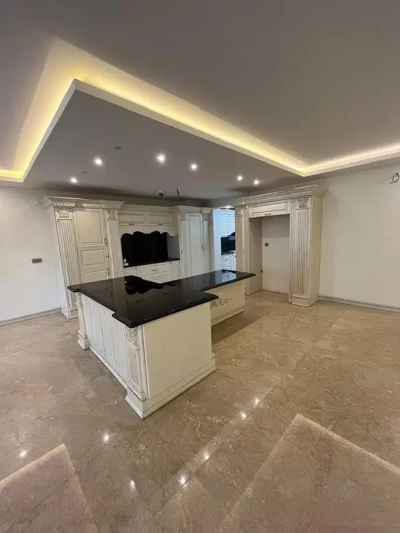 اجاره خونه ۳۶۰ متری چهارخواب در مجمر|اجارهٔ آپارتمان|اصفهان, چرخاب|دیوار