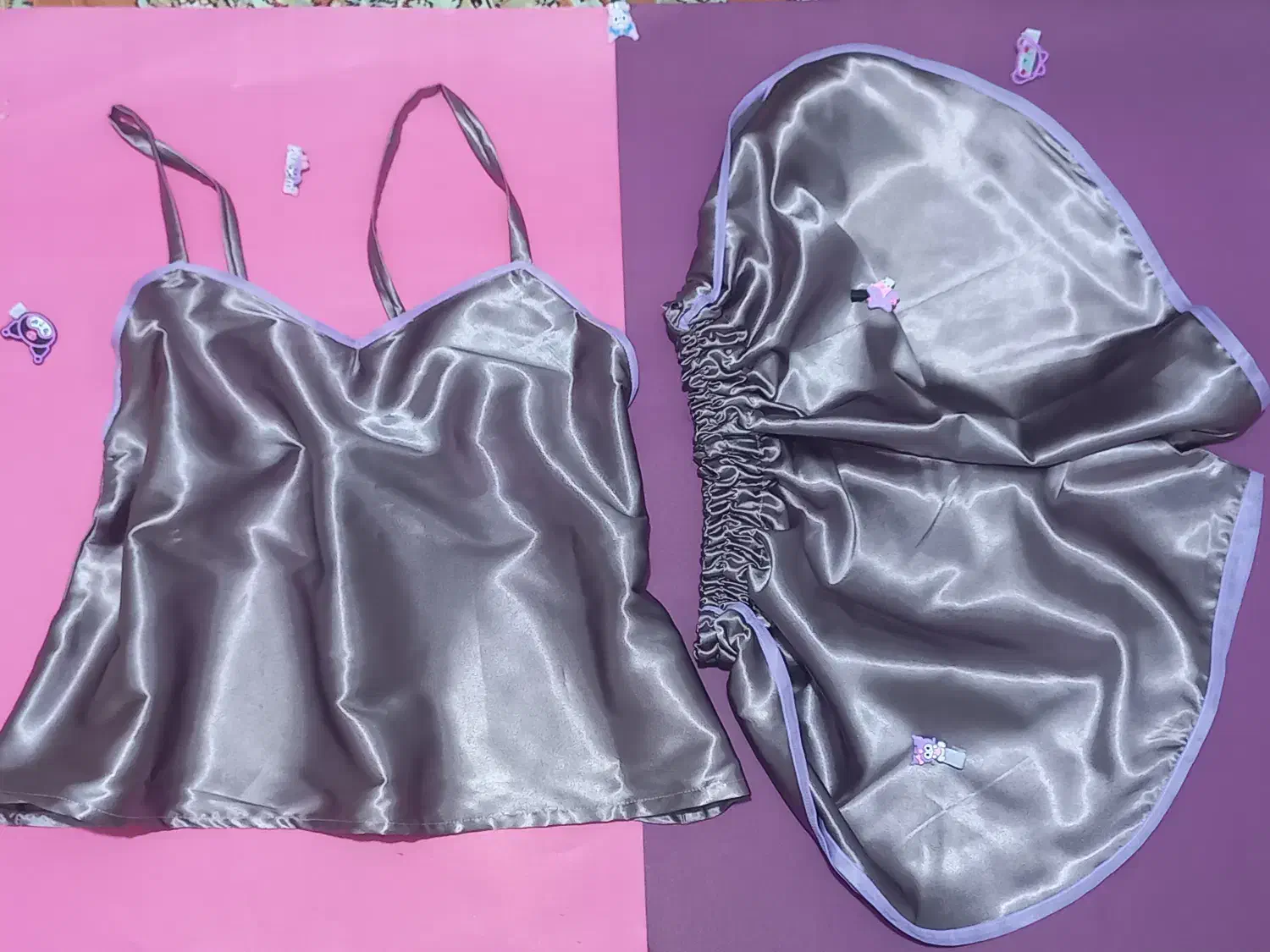 فروش لباس خواب به صورت عمده|لباس|سقز, |دیوار