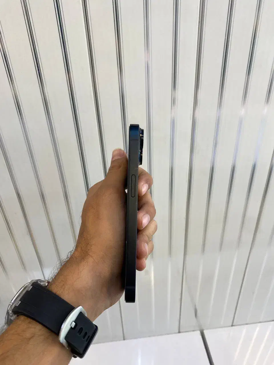 آیفون 14 نرمال|موبایل|مشهد, استاد یوسفی (شهرک غرب)|دیوار