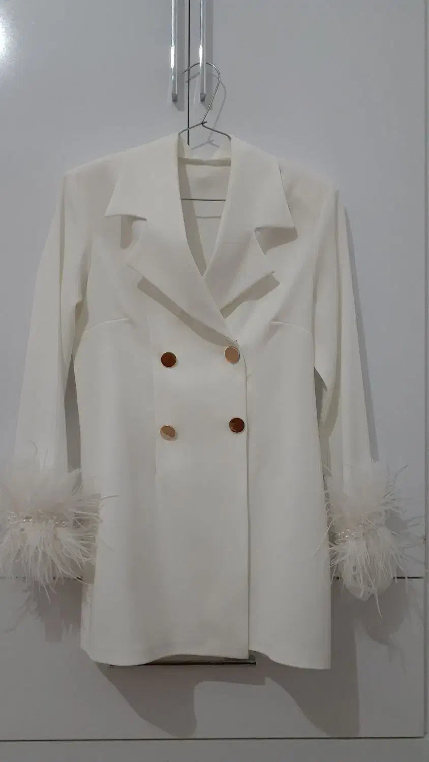 لباس،کت و شلوار و شال مجلسی|لباس|ماکو, |دیوار