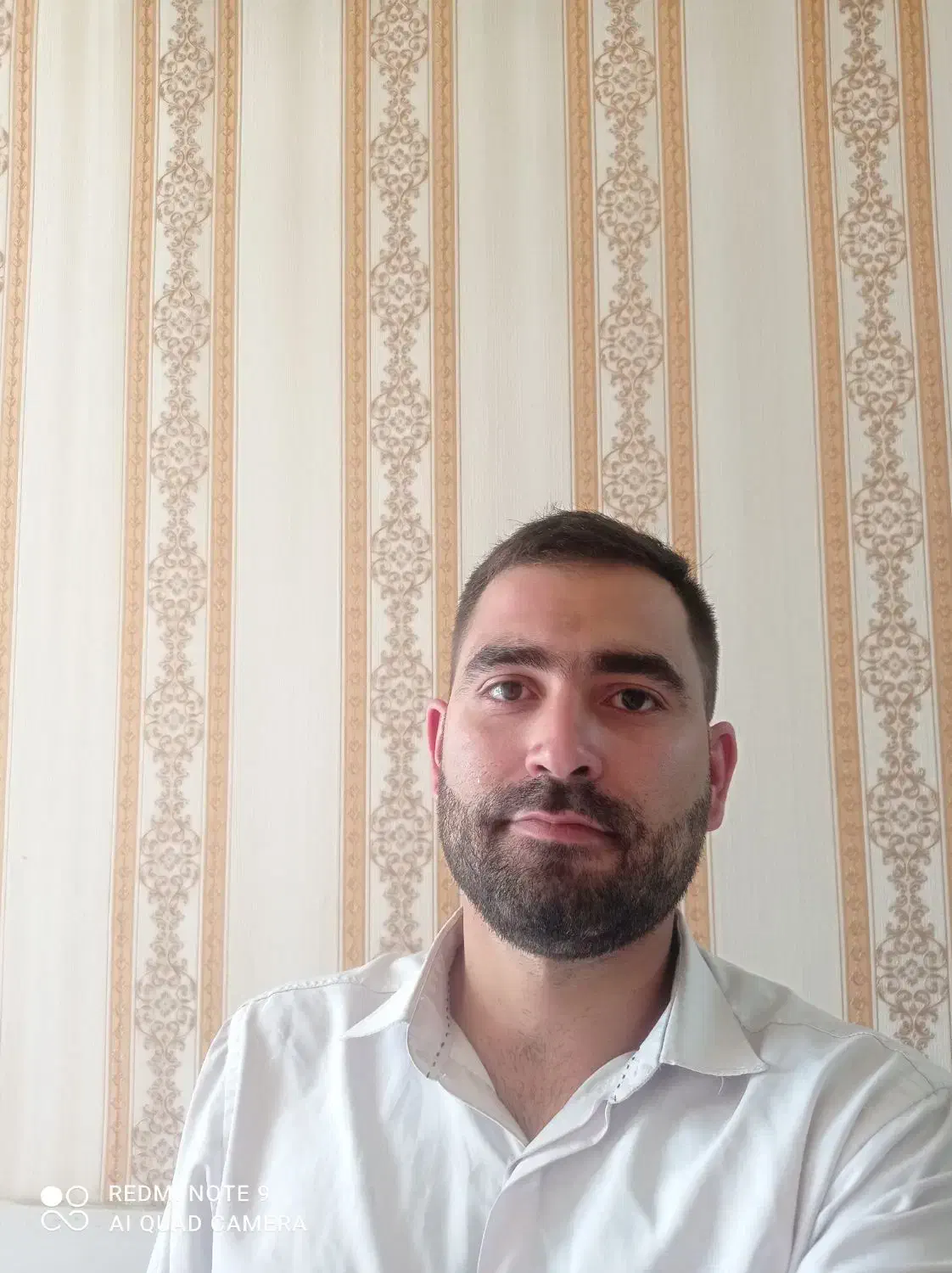 آموزش تخصصی تعمیر یخچال فریزر به صورت تضمینی|خدمات آموزشی|شیراز, قصرالدشت|دیوار