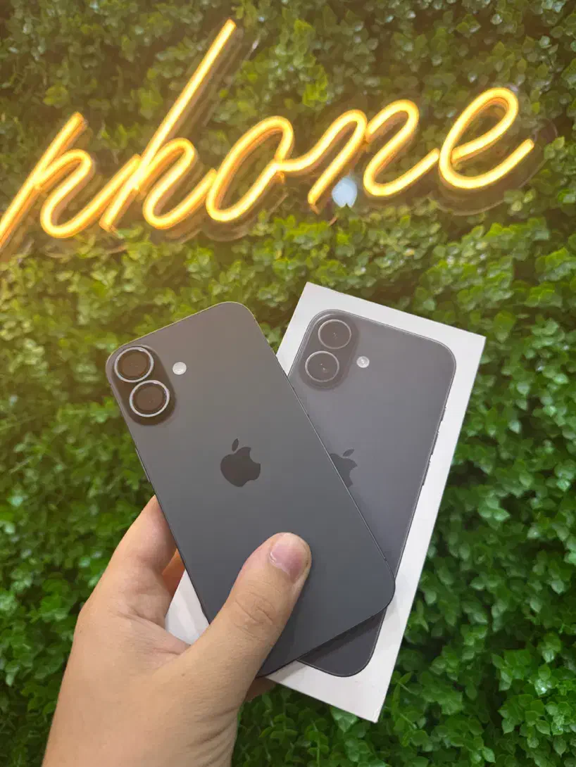 اپل iphone 17 با حافظهٔ 256 آکبند|موبایل|اراک, |دیوار