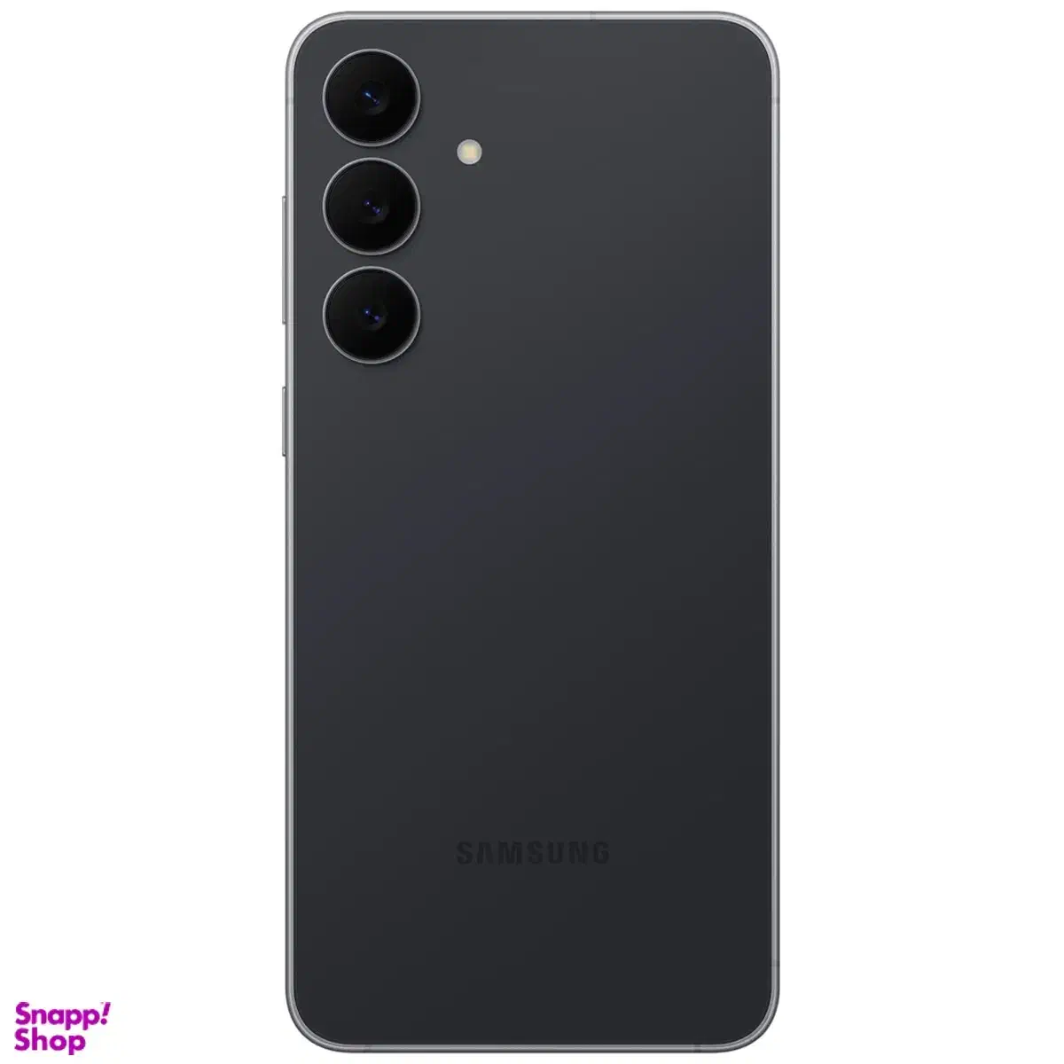 گوشی سامسونگ گلکسی S25 FE دو سیم کارت 256 گیگابایت|موبایل|مشهد, شهرک شهید باهنر|دیوار