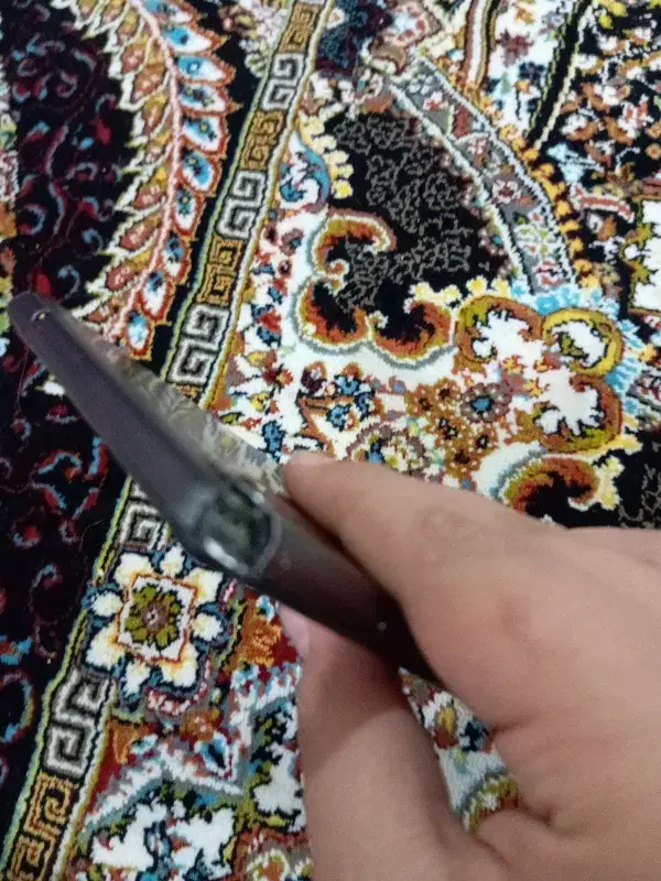 تبلت لنوو|تبلت|صحنه, |دیوار